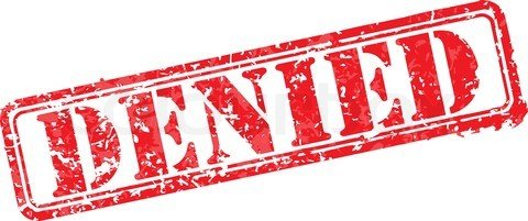 Nem kell reklám, köszönjük szépen!